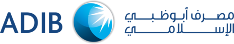 Adb
