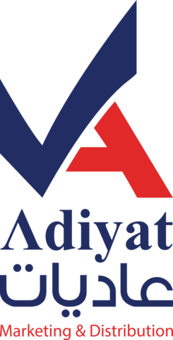 Adiyat