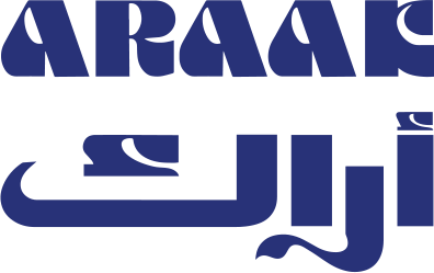 Araak