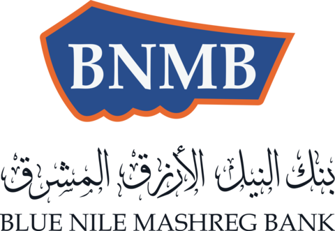 Blue Nile Mashreq Bank