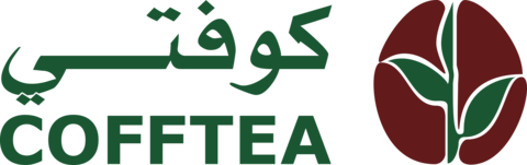 Cofftea