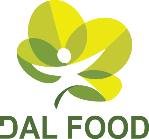 Dal
