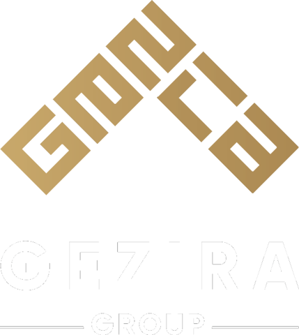 Gezira Group