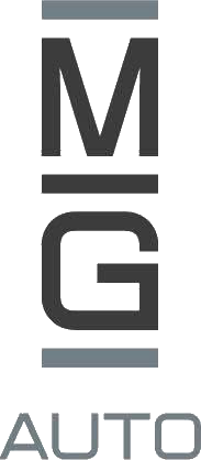 MG Auto