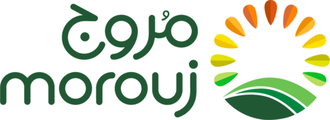 Morouj