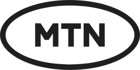 Mtn