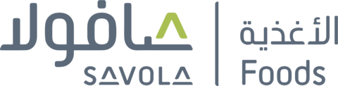 Safola
