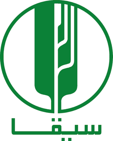Sega