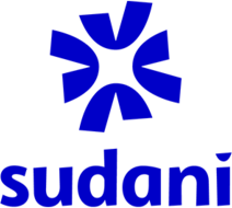 Sudani