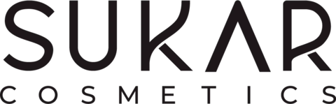 Sukar