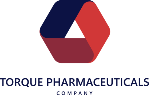 Torque Pharmaceuticals