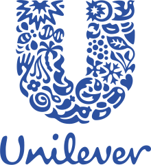 Unilever