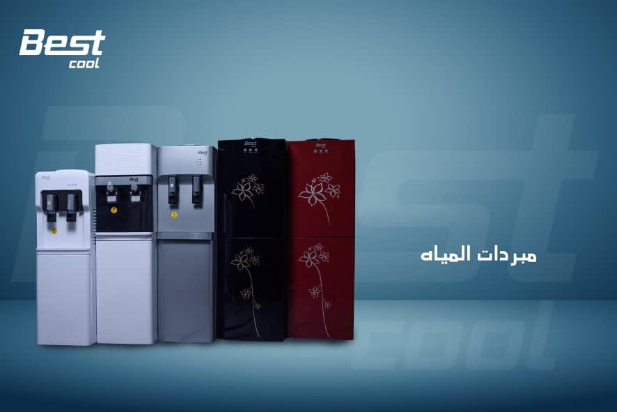 Best — Brand Identity & Packaging System