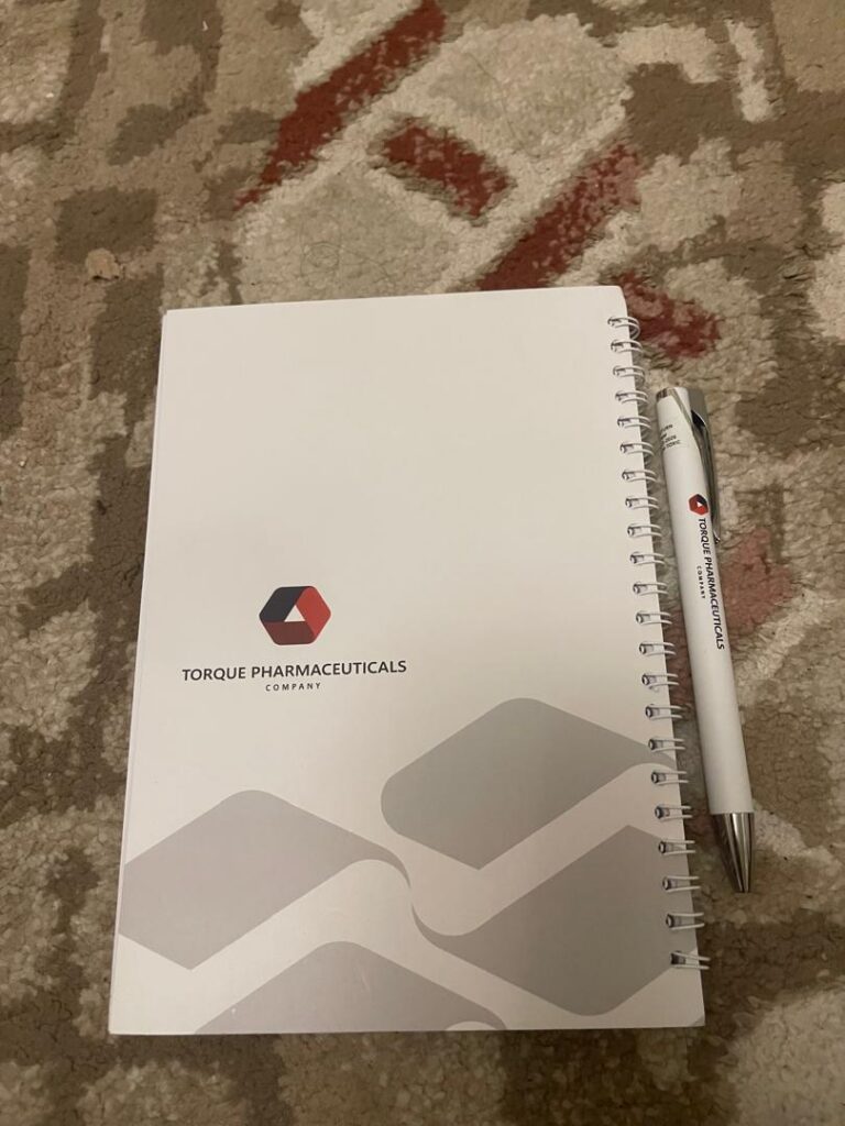 Print & Production