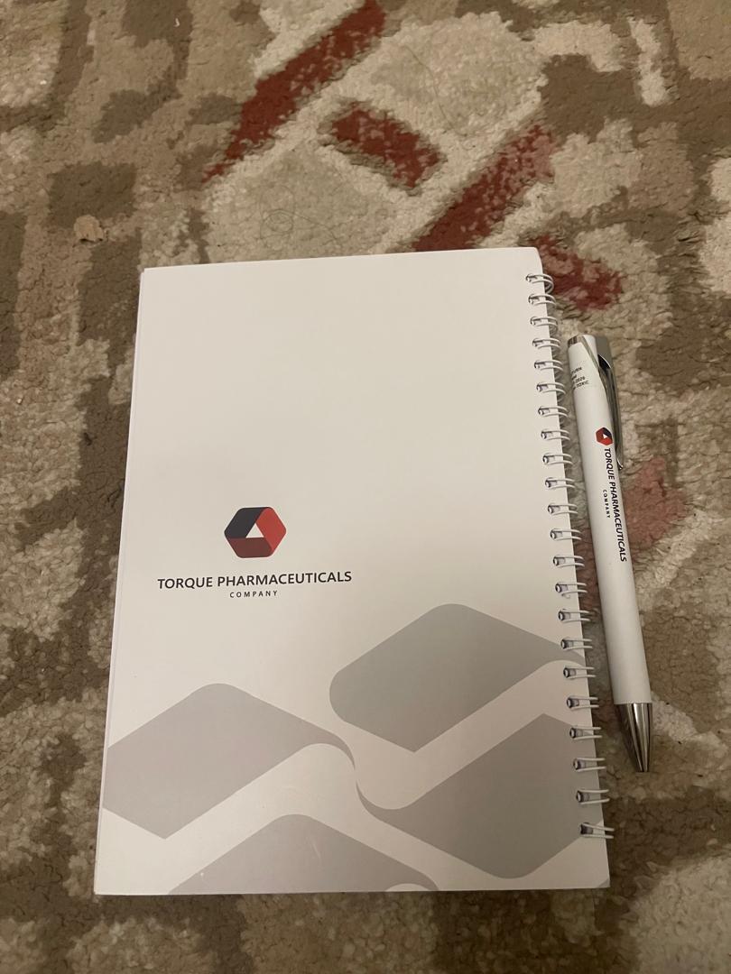 الطباعة والإنتاج